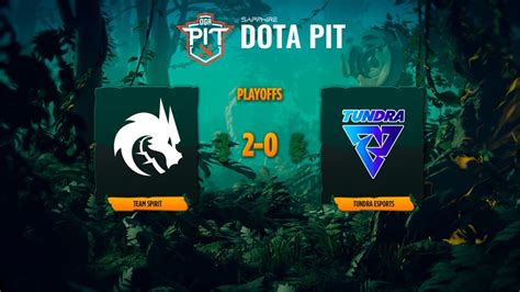 hawk live dota|Dota 2 matches live score, live results, schedule .